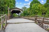 526 Buckeye Drive - Photo 40