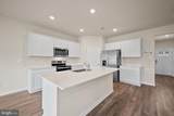 526 Buckeye Drive - Photo 9