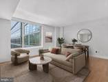 1155 23RD Street - Photo 1