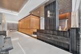1155 23RD Street - Photo 11