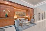 1155 23RD Street - Photo 12