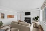 1155 23RD Street - Photo 2