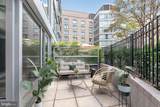 1155 23RD Street - Photo 3