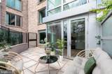 1155 23RD Street - Photo 4