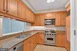 1155 23RD Street - Photo 5