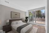 1155 23RD Street - Photo 6