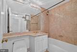 1155 23RD Street - Photo 7