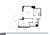 1155 23RD Street - Photo 8