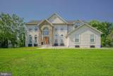 8 Wagon Road - Photo 1