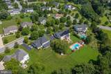 8 Wagon Road - Photo 14