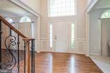 8 Wagon Road - Photo 16