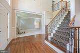 8 Wagon Road - Photo 17