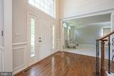 8 Wagon Road - Photo 18