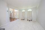 8 Wagon Road - Photo 19