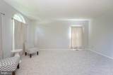 8 Wagon Road - Photo 20