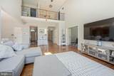 8 Wagon Road - Photo 22