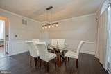 8 Wagon Road - Photo 24