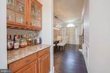 8 Wagon Road - Photo 25