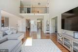 8 Wagon Road - Photo 26
