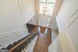 8 Wagon Road - Photo 27