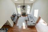 8 Wagon Road - Photo 28