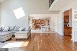 8 Wagon Road - Photo 29