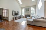 8 Wagon Road - Photo 30