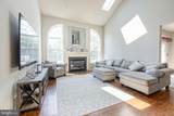 8 Wagon Road - Photo 31