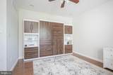 8 Wagon Road - Photo 32
