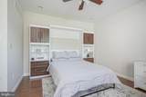 8 Wagon Road - Photo 33