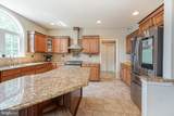 8 Wagon Road - Photo 34