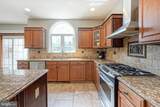 8 Wagon Road - Photo 35