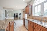 8 Wagon Road - Photo 36