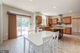 8 Wagon Road - Photo 37