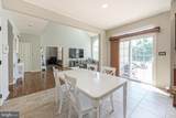 8 Wagon Road - Photo 38