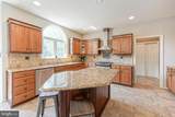 8 Wagon Road - Photo 39