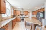 8 Wagon Road - Photo 40