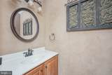 8 Wagon Road - Photo 42