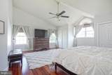 8 Wagon Road - Photo 43