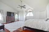 8 Wagon Road - Photo 44