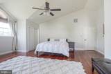 8 Wagon Road - Photo 45