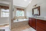 8 Wagon Road - Photo 47