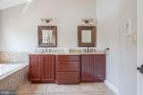 8 Wagon Road - Photo 48