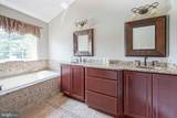 8 Wagon Road - Photo 49