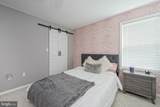 8 Wagon Road - Photo 50