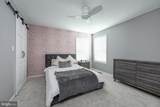 8 Wagon Road - Photo 51