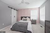 8 Wagon Road - Photo 52