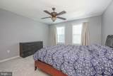 8 Wagon Road - Photo 53