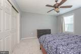 8 Wagon Road - Photo 54