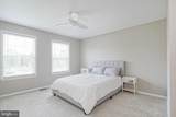 8 Wagon Road - Photo 55